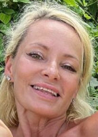 NATALIA_BAUER