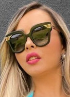NEIVA MARA & FRIENDS