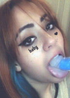 TORI_ID