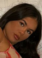 SONI ALEA