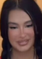 JULIA THE VIRGIN