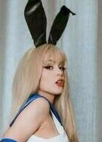 SHIMAKAZE COSPLAY