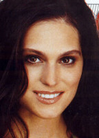 MORGAN WEBB