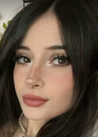 CATA.LEYAH