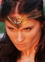 ATHENA.COS