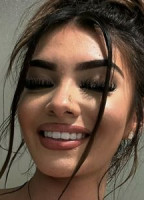 EILYMARIAHH1