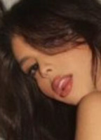 MONALISA BRANDO
