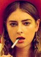 STACEY LOUISE GRANT
