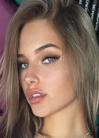 VANESSAMARIEHAY NUDE