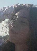 CAMBRIAISCOOLYAS