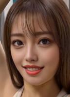 NAMI SAKURA