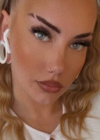DENISE.SKY_