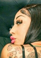 GYPSYICEQUEEN