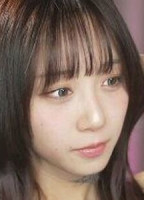 IORI MOE