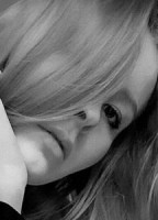 BE.MYSKY
