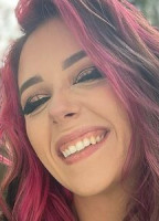 XOLITTLELADYXO
