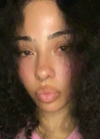 YOULUVNESSII