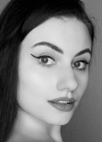 YOURNASTYA