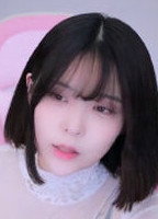 YUKA