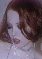 LOTTIE MAGNE
