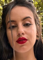 NIA GONZALEZ