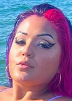 DEE VICIOUS