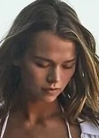 ALANNAH WALTON