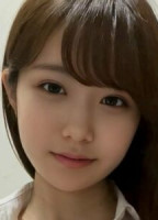 KAORI_XOXO