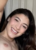 ALLYBEAN