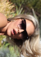 CHANEL RENEE JANSEN