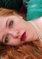 MISSATOMICGINGER