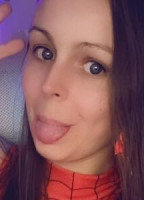 HANNA ALISA