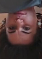 JASMINCHANNEL