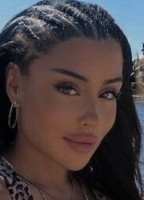 DEMET