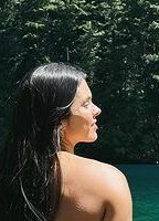 MILLA MONTEIRO