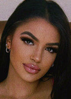 NISHABABYXO