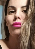 ANNIKA RAIN