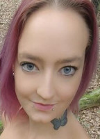 HOT_CRAXY_29
