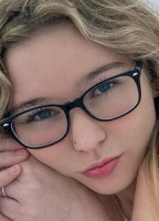 IISABELLAROSEE NUDE