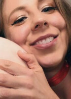 CHASTITY LYNN NUDE