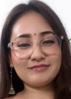 ITSJANAA