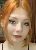 ERSHA_ODESSA NUDE