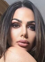 SABRINA_SIDOTI