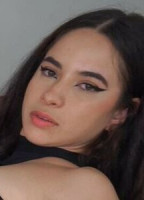 LAURINHA