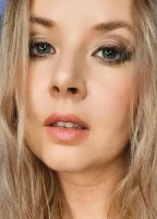 VALERIYA ASMR