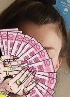 SNEAKERGIRLGERMANY