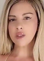 ANNELLEA