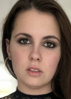 SAMANTHA_OFFICIAL