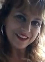 NAME EINER BRITISCHEN() FRAU GESUCHT