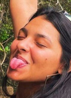 EITAFERREIRA